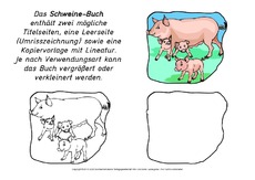 Mini-Buch-Schweine.pdf